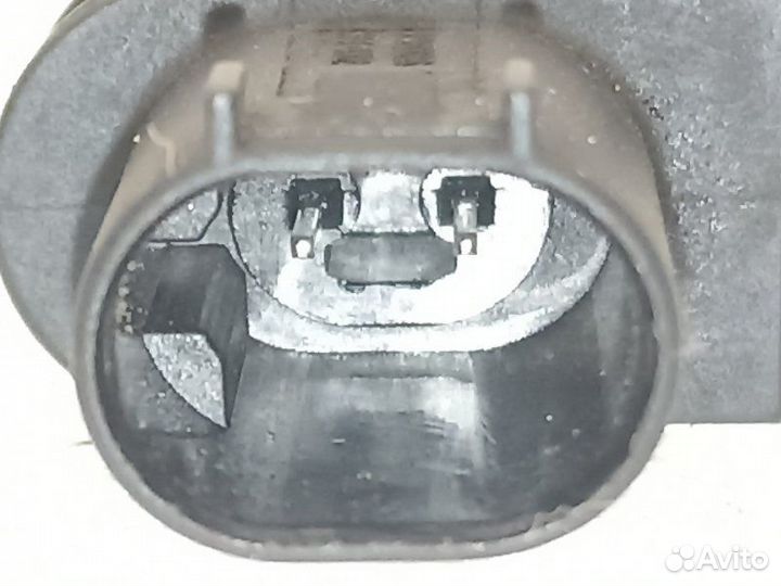 Датчик температуры воздуха Bmw 3-Series F30