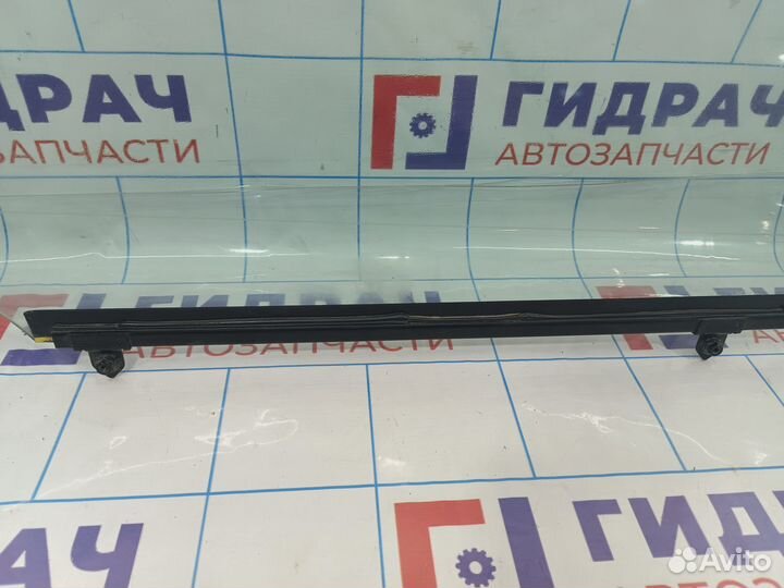 Стекло двери передней правой Lexus RX350 (AL10) 68