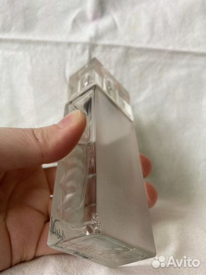 Salvador dali Eau De RubyLips