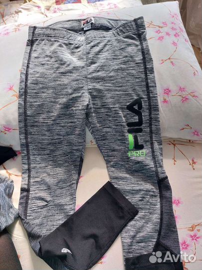 Для занятия спортом