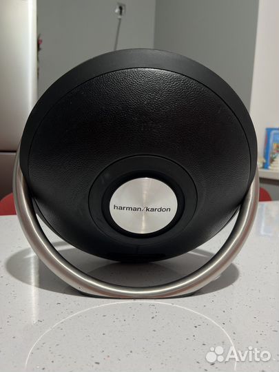 Колонка Harman Kardon