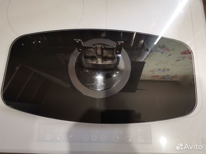 Подставка для телевизора Philips 42