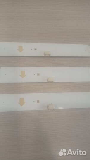 Samsung 2015sony TPZ40 fcom A06 REV1.0 151014