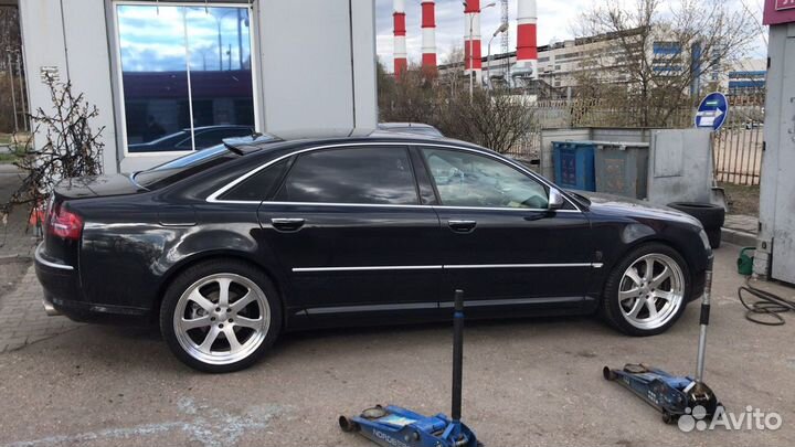 Диски шины r21