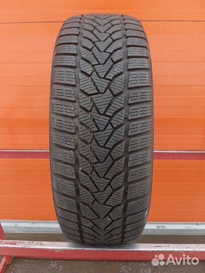 Uniroyal WinterExpert 205/55 R16 91T