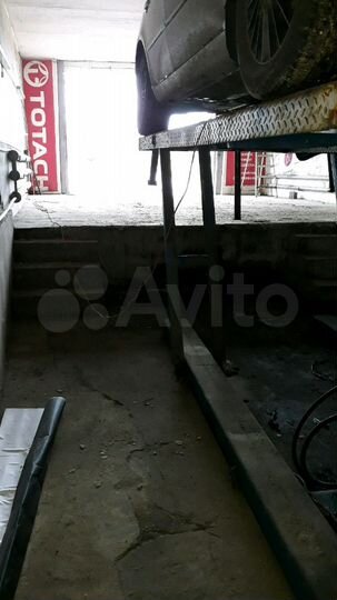 Помещение свободного назначения, 78 м²