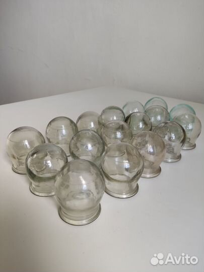 Медицинские банки СССР