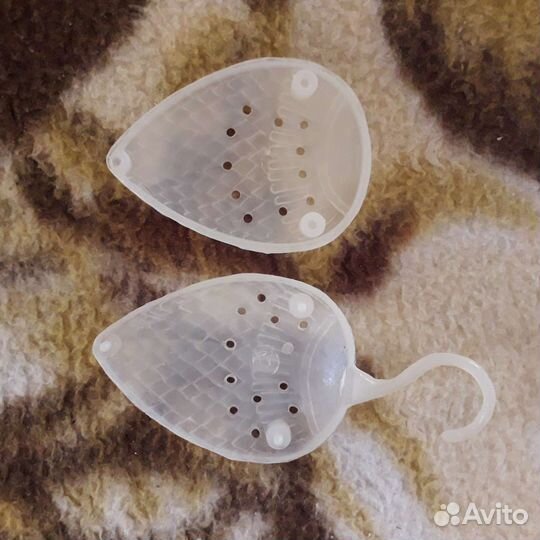 Разное из СССР