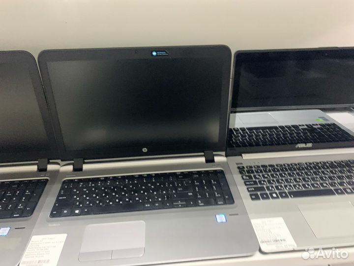 Игровые варианты I5 I7 GTX 1050 1650 1060 MX RTX