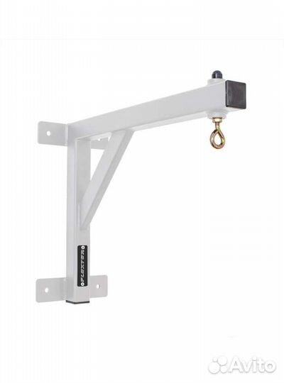 Подвес для боксерских груш, мешков и качелей