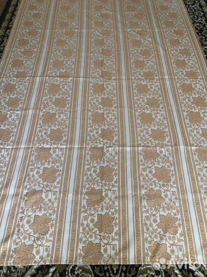 Штора портьера 224х150