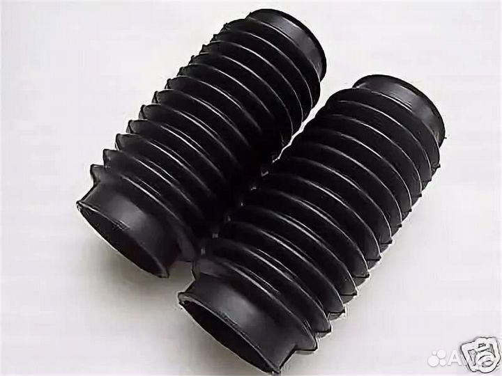 Патрубок воздушного фильтра Nissan Fuga