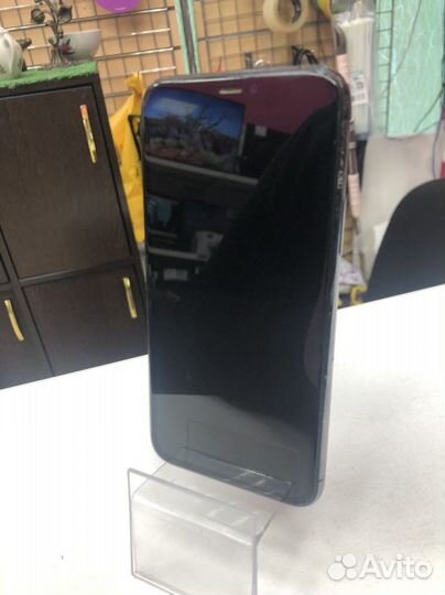 853616 iPhone 11 pro 64