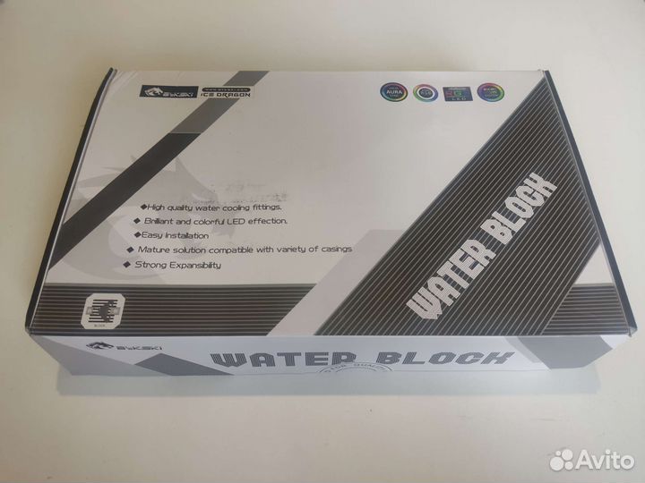 Видеокарта rtx 3090 Palit gamerock