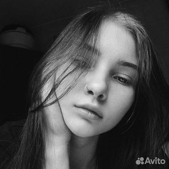 Продавец консультант