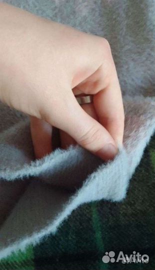 Кофта детская