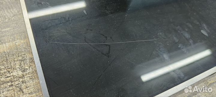 Матрица для ноутбука 17.3 40 пин