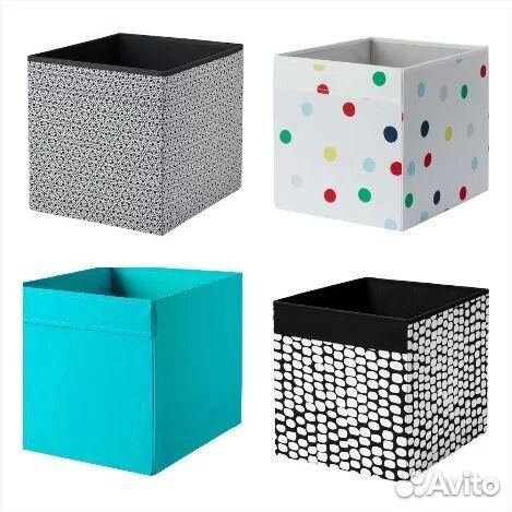 Пеленальная непромокаемая подстилка IKEA Лен