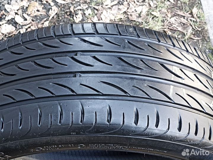 Pirelli P Zero Nero GT 215/50 R17 95Y