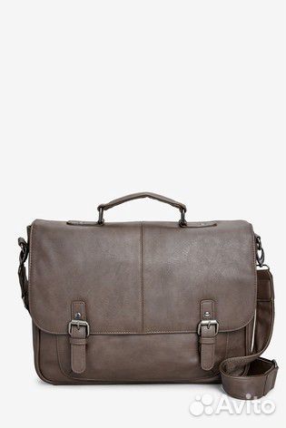 Ремонт кож-х изделий и многое другое