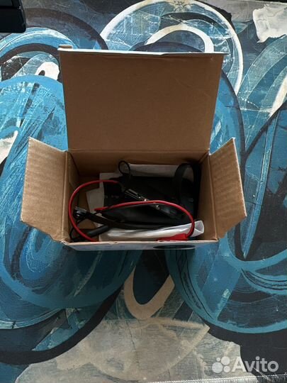 Аренда микрокамеры и микронаушника