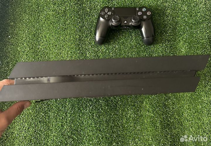 Sony playstation 4 PS4