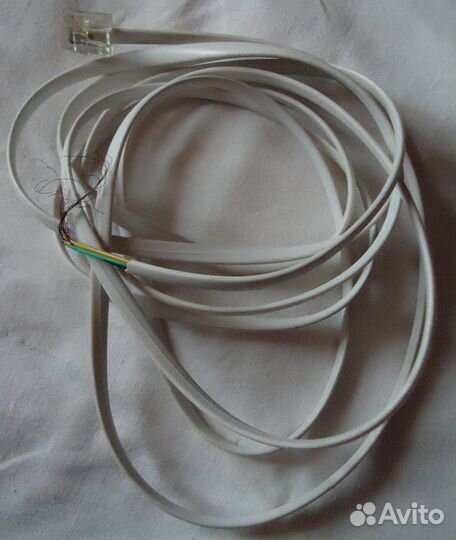 Адаптеры,Переходники,Кабели антенные