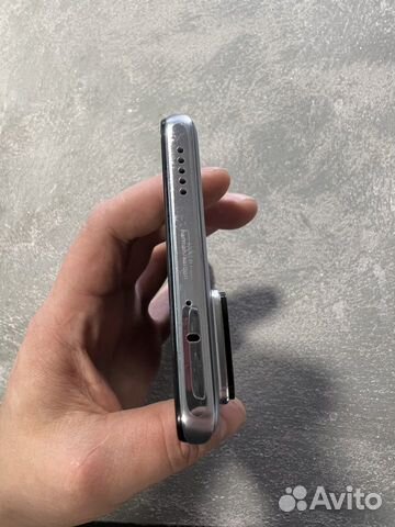 Xiaomi 12T Pro, 12/256 ГБ объявление продам