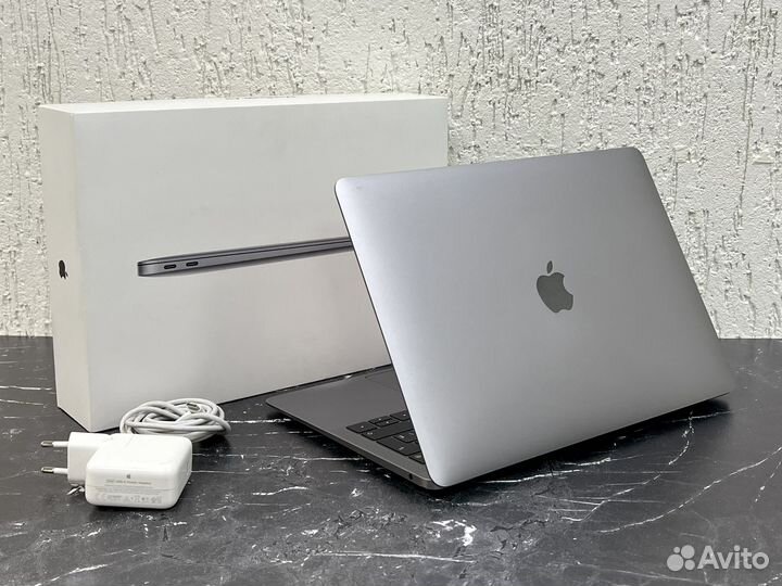 Apple MacBook Air 13 2019 Retina