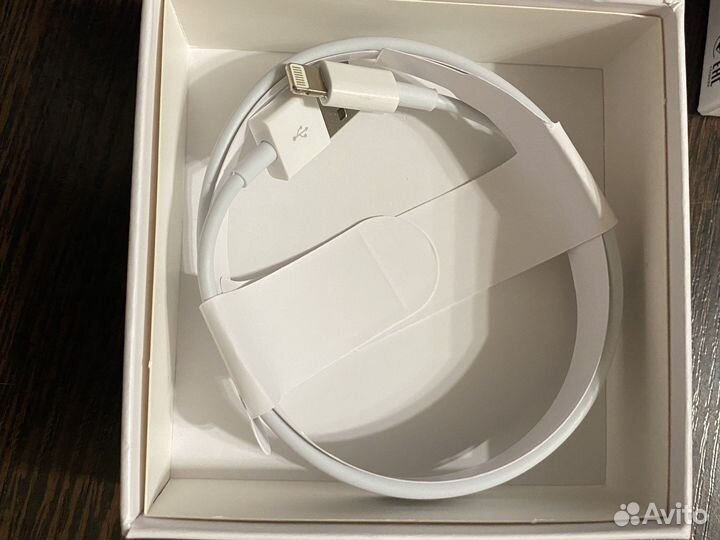Airpods 2