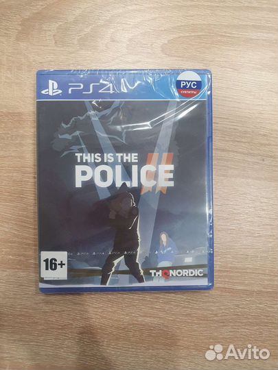 Игры для приставок ps4