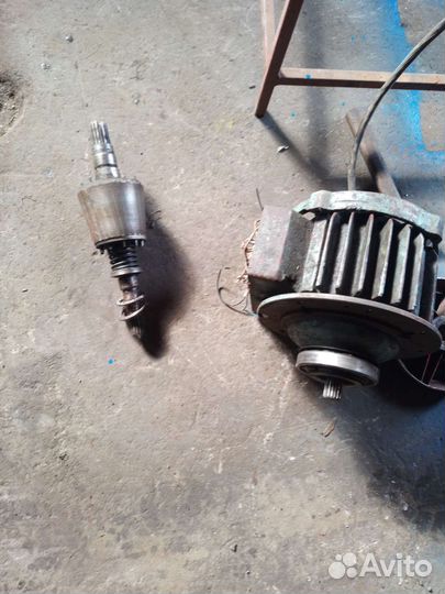 Тельфер болгарский 2т 5т 8т