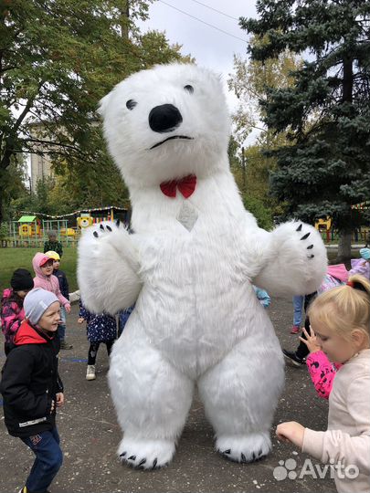 Праздники мероприятия