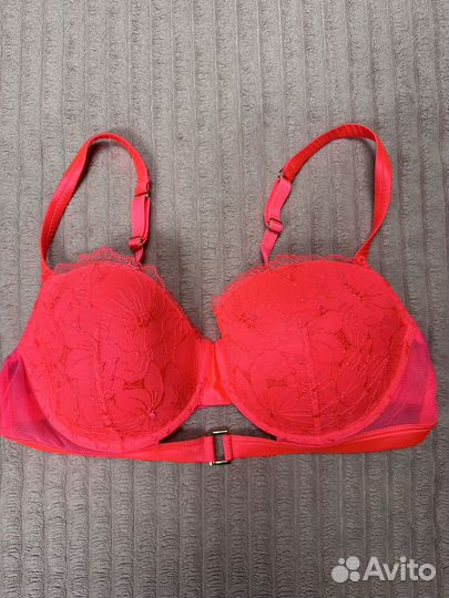 Intimissimi бюстгальтер 75c
