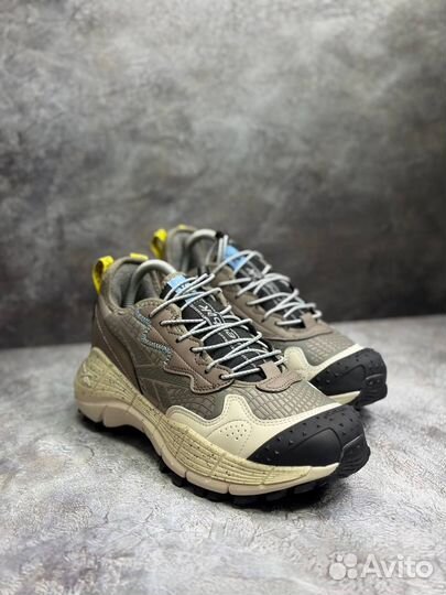 Reebok Zig Kinetica gore-TEX