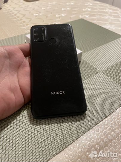 Honor 9A 64Gb