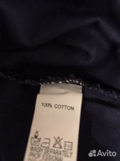 Костюм тройка на 2-3 года