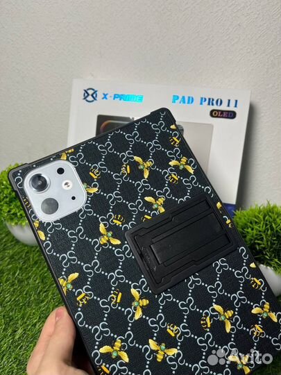 Планшет x-prime pad pro 11