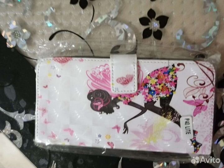 Чехол на телефон (разные новые)