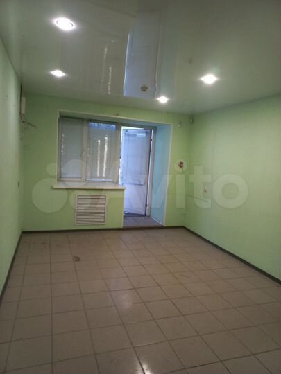 Свободного назначения 82,3 м²