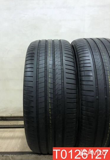 Bridgestone Alenza 001 275/50 R21 113V