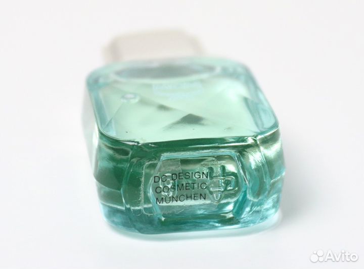 Mcm 24 Morning edt 5 мл миниатюра