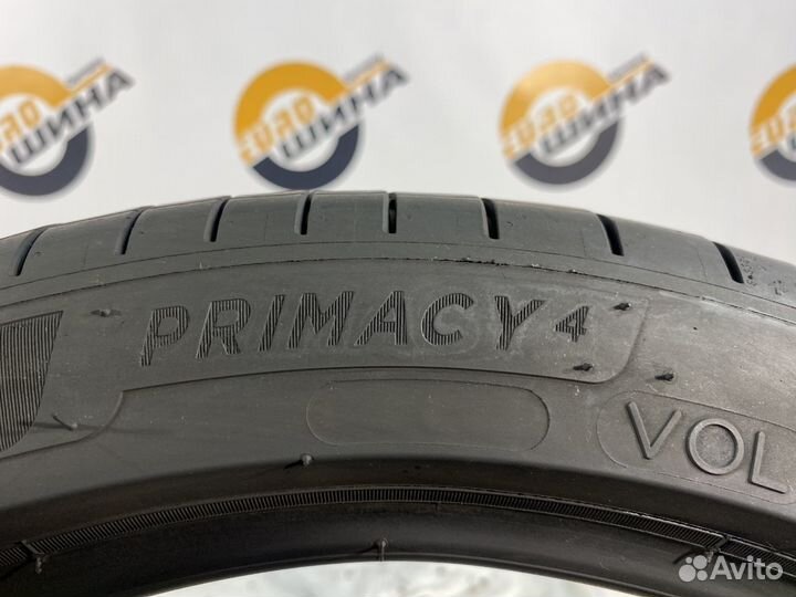 Michelin Primacy 4 235/40 R19 97Y