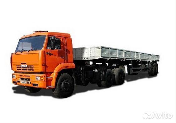 Водитель автомобиля