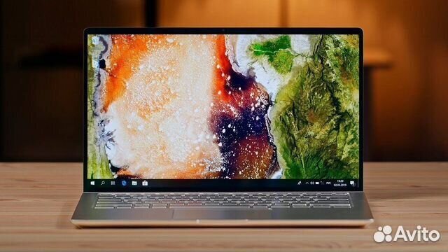Lenovo Thinkpad 13s i5-6300U 2.4Ghz/8Gb/256SSD Чек