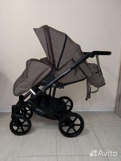 Putiso Confort 2022 (Новое состояние)