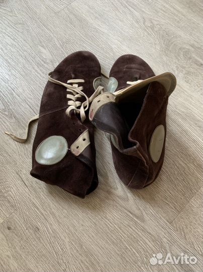 Самбовки борцовки