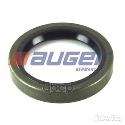 Уплотнительное кольцо коробки передач HCV 69233