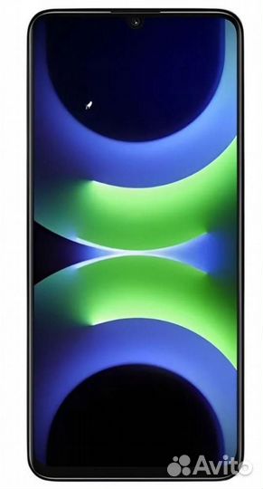 HUAWEI Nova Y72S, 8/256 ГБ