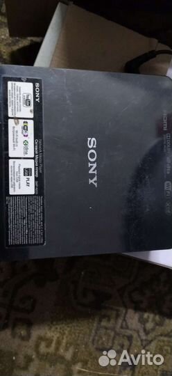 Цифровая тв приставка с wifi